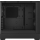 FRACTAL DESIGN Obudowa Pop Silent Black Solid FD-C-POS1A-01 - 1053220 - zdjęcie 10